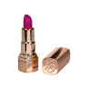 Calexotics Vibro Lipstick 8cm Rose